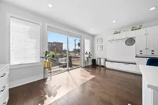 839 S 18th Ave, Maywood, IL 60153 - Photo 6