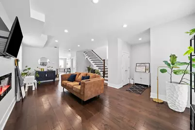 839 S 18th Avenue, Maywood, IL 60153 - Photo 10