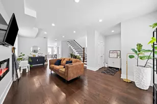 839 S 18th Ave, Maywood, IL 60153 - Photo 10