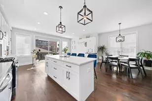 839 S 18th Ave, Maywood, IL 60153 - Photo 4