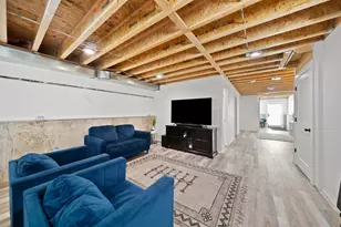 839 S 18th Ave, Maywood, IL 60153 - Photo 26