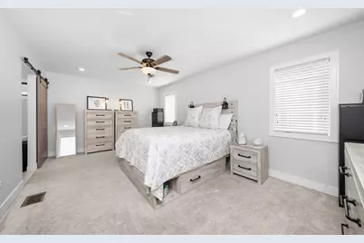 839 S 18th Avenue, Maywood, IL 60153 - Photo 14