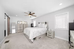 839 S 18th Ave, Maywood, IL 60153 - Photo 14