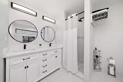 839 S 18th Avenue, Maywood, IL 60153 - Photo 16