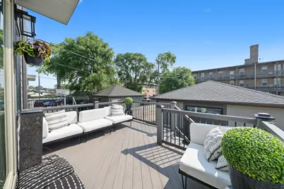 839 S 18th Avenue, Maywood, IL 60153 - Photo 28