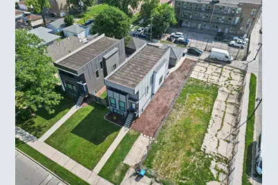 839 S 18th Avenue, Maywood, IL 60153 - Photo 32