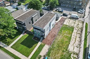 839 S 18th Ave, Maywood, IL 60153 - Photo 32