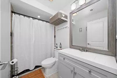 839 S 18th Avenue, Maywood, IL 60153 - Photo 22