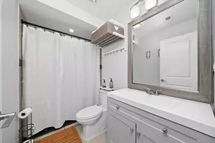 839 S 18th Ave, Maywood, IL 60153 - Photo 22