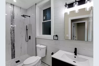4918 W Fulton Street, Chicago, IL 60644 - Photo 16