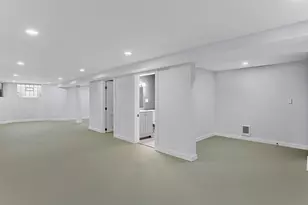 4918 W Fulton St, Chicago, IL 60644 - Photo 22