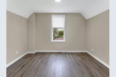 4918 W Fulton Street, Chicago, IL 60644 - Photo 20