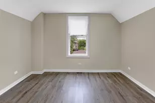 4918 W Fulton St, Chicago, IL 60644 - Photo 20