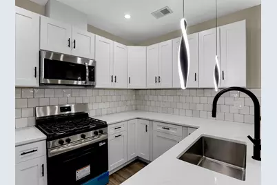 4918 W Fulton Street, Chicago, IL 60644 - Photo 12