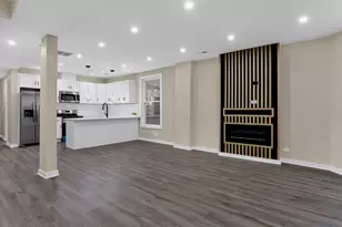 4918 W Fulton St, Chicago, IL 60644 - Photo 14