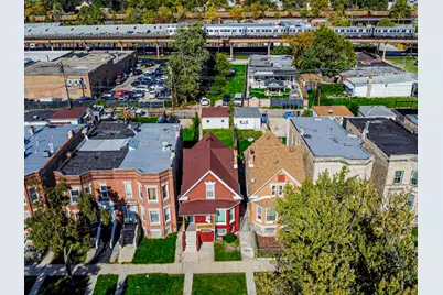 4918 W Fulton Street, Chicago, IL 60644 - Photo 4