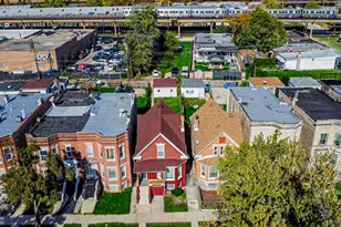 4918 W Fulton St, Chicago, IL 60644 - Photo 4