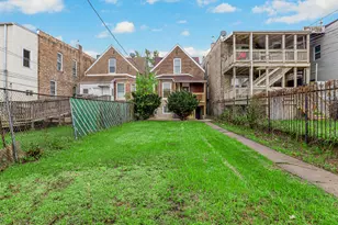 4918 W Fulton St, Chicago, IL 60644 - Photo 28