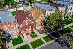 4918 W Fulton St, Chicago, IL 60644 - Photo 2