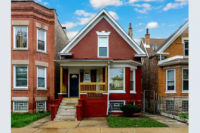 4918 W Fulton Street, Chicago, IL 60644 - Photo 6