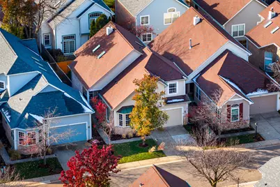 1606 Fairfax Lane, Oakbrook Terrace, IL 60181 - Photo 36