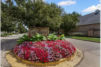 1606 Fairfax Lane, Oakbrook Terrace, IL 60181 - Photo 44