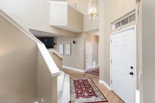 1606 Fairfax Ln, Oakbrook Terrace, IL 60181 - Photo 16