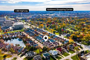 1606 Fairfax Ln, Oakbrook Terrace, IL 60181 - Photo 38