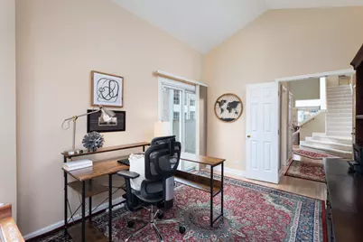 1606 Fairfax Lane, Oakbrook Terrace, IL 60181 - Photo 14