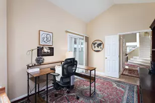 1606 Fairfax Ln, Oakbrook Terrace, IL 60181 - Photo 14