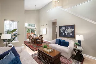 1606 Fairfax Ln, Oakbrook Terrace, IL 60181 - Photo 12