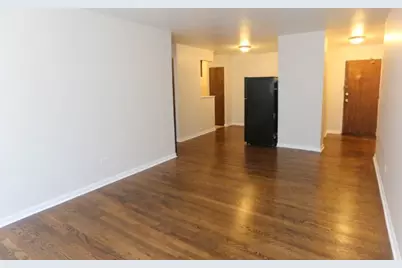 1040 W Hollywood Avenue #208, Chicago, IL 60660 - Photo 10