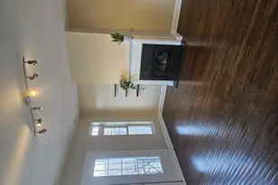 [Address not provided], Chicago, IL 60612 - Photo 2
