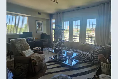 [Address not provided], Chicago, IL 60612 - Photo 4