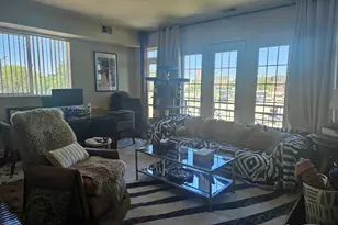 [Address not provided], Chicago, IL 60612 - Photo 4