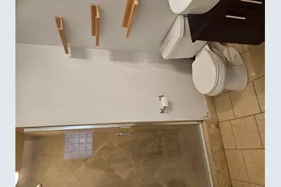 [Address not provided], Chicago, IL 60612 - Photo 8