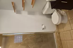 [Address not provided], Chicago, IL 60612 - Photo 8