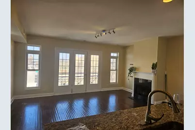 [Address not provided], Chicago, IL 60612 - Photo 4