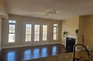 [Address not provided], Chicago, IL 60612 - Photo 4