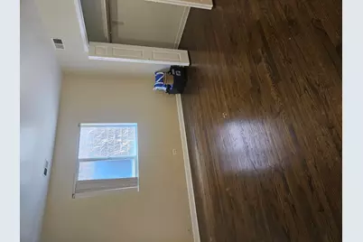 [Address not provided], Chicago, IL 60612 - Photo 6