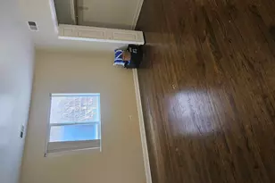 [Address not provided], Chicago, IL 60612 - Photo 6