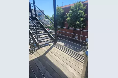 [Address not provided], Chicago, IL 60612 - Photo 14