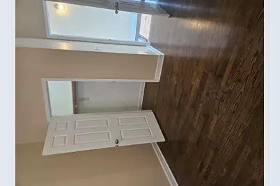 [Address not provided], Chicago, IL 60612 - Photo 10