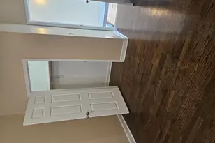 [Address not provided], Chicago, IL 60612 - Photo 10