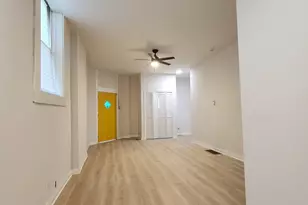 8900 S Normal Ave, Chicago, IL 60620 - Photo 2