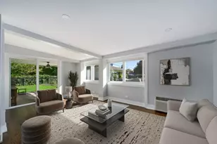 7225 N East Prairie Rd, Lincolnwood, IL 60712 - Photo 4