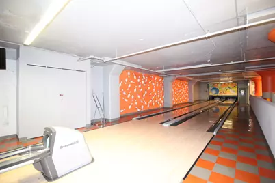 565 W Quincy Street #912, Chicago, IL 60661 - Photo 14