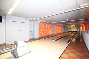565 W Quincy St, Chicago, IL 60661 - Photo 14