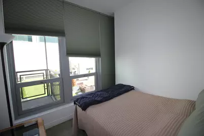 565 W Quincy Street #912, Chicago, IL 60661 - Photo 6