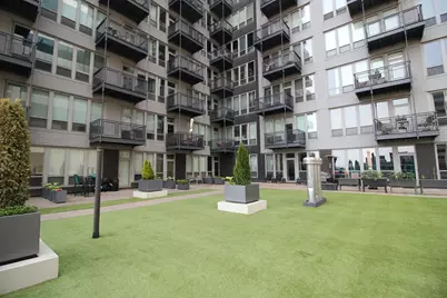 565 W Quincy Street #912, Chicago, IL 60661 - Photo 18